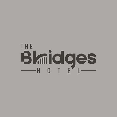 The Bridges Hotel Натчес Екстериор снимка