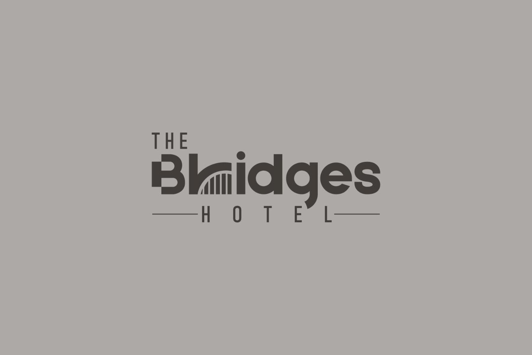 The Bridges Hotel Натчес Екстериор снимка